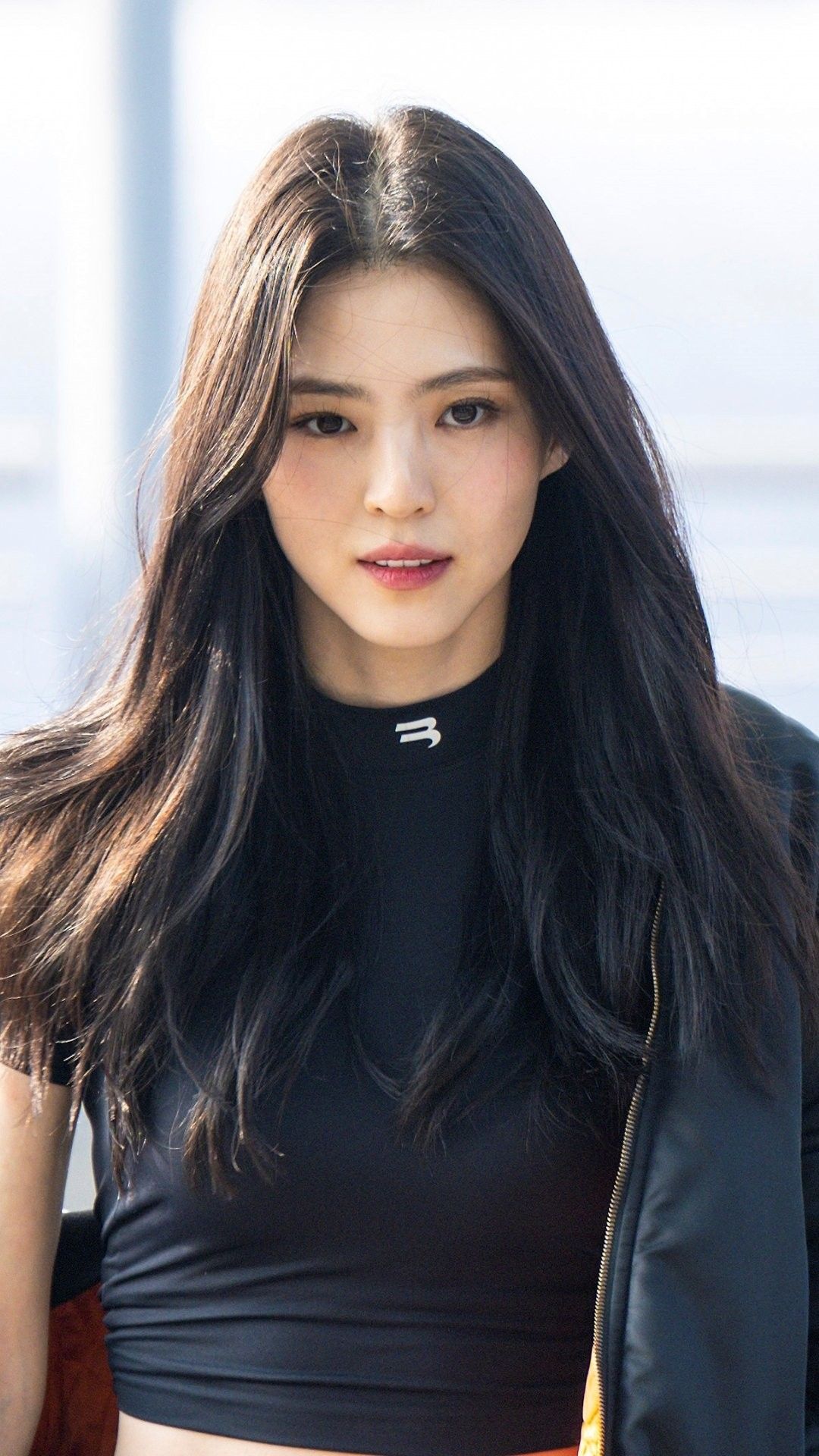 DIVA RIZQI NUR A