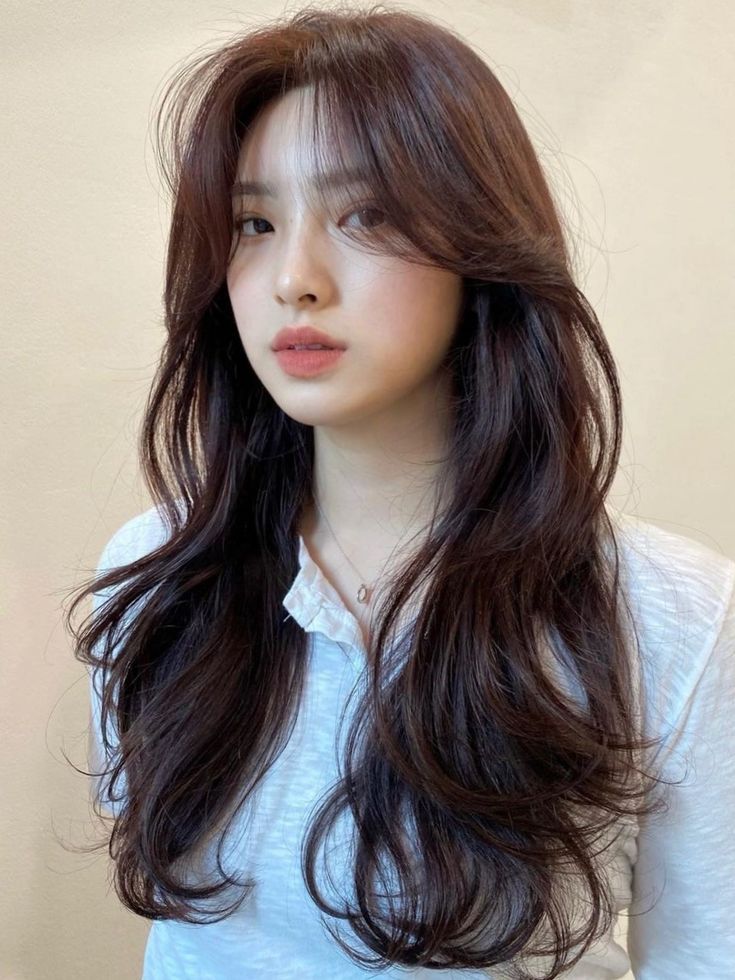 AURELIA PUTRI VALIA A