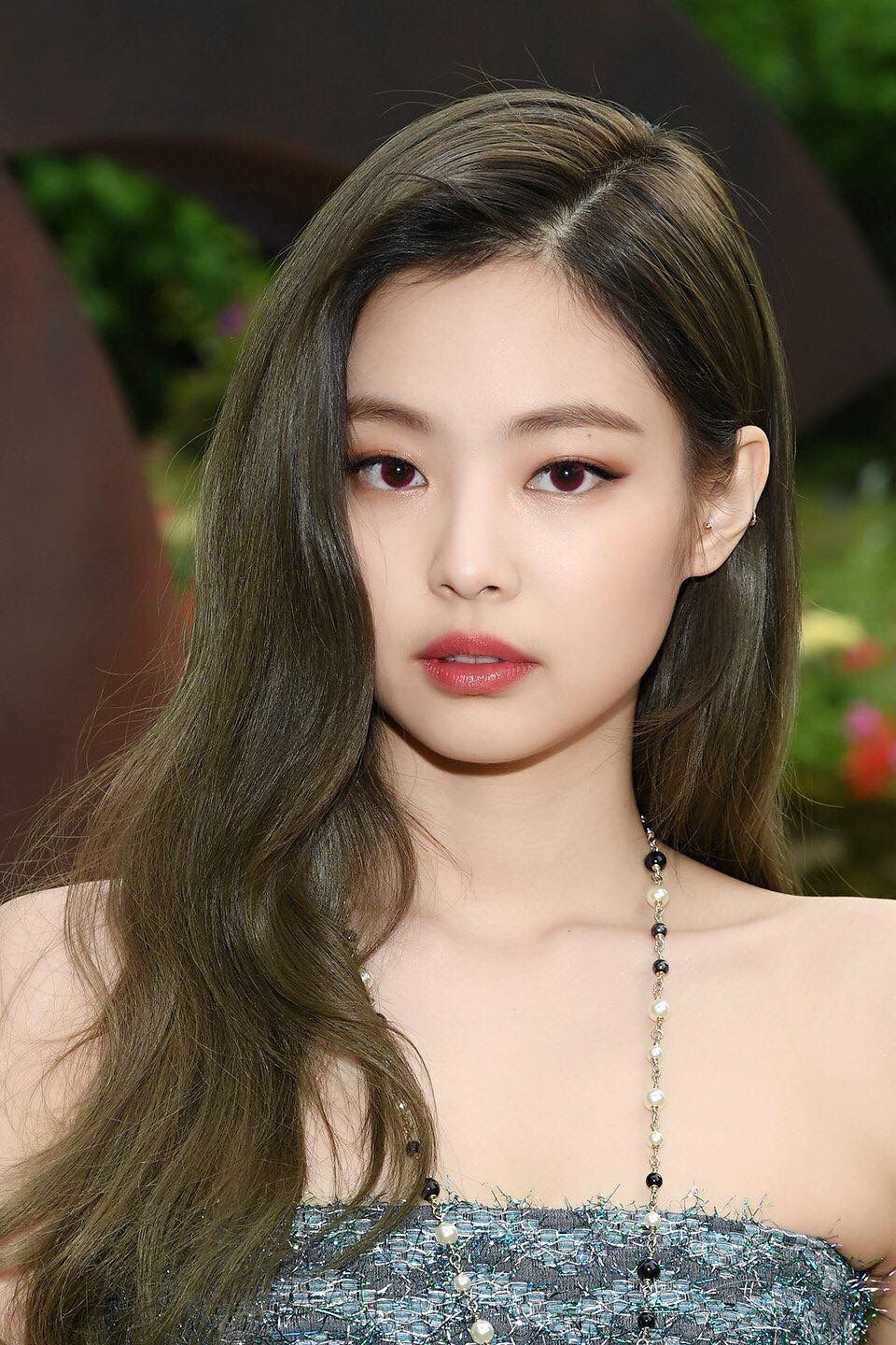 lisa blacpink