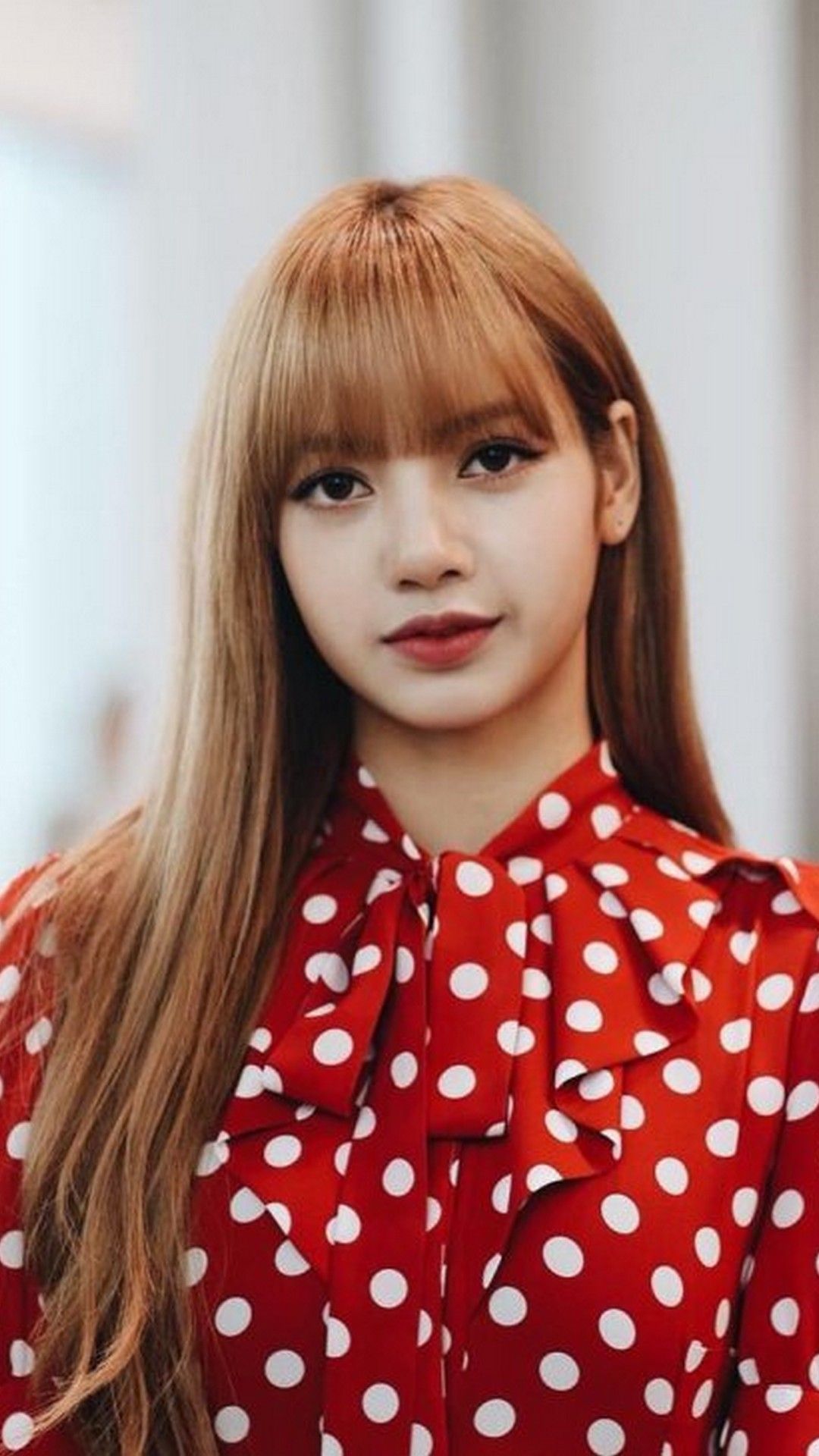 ANGGRAENI YULI S